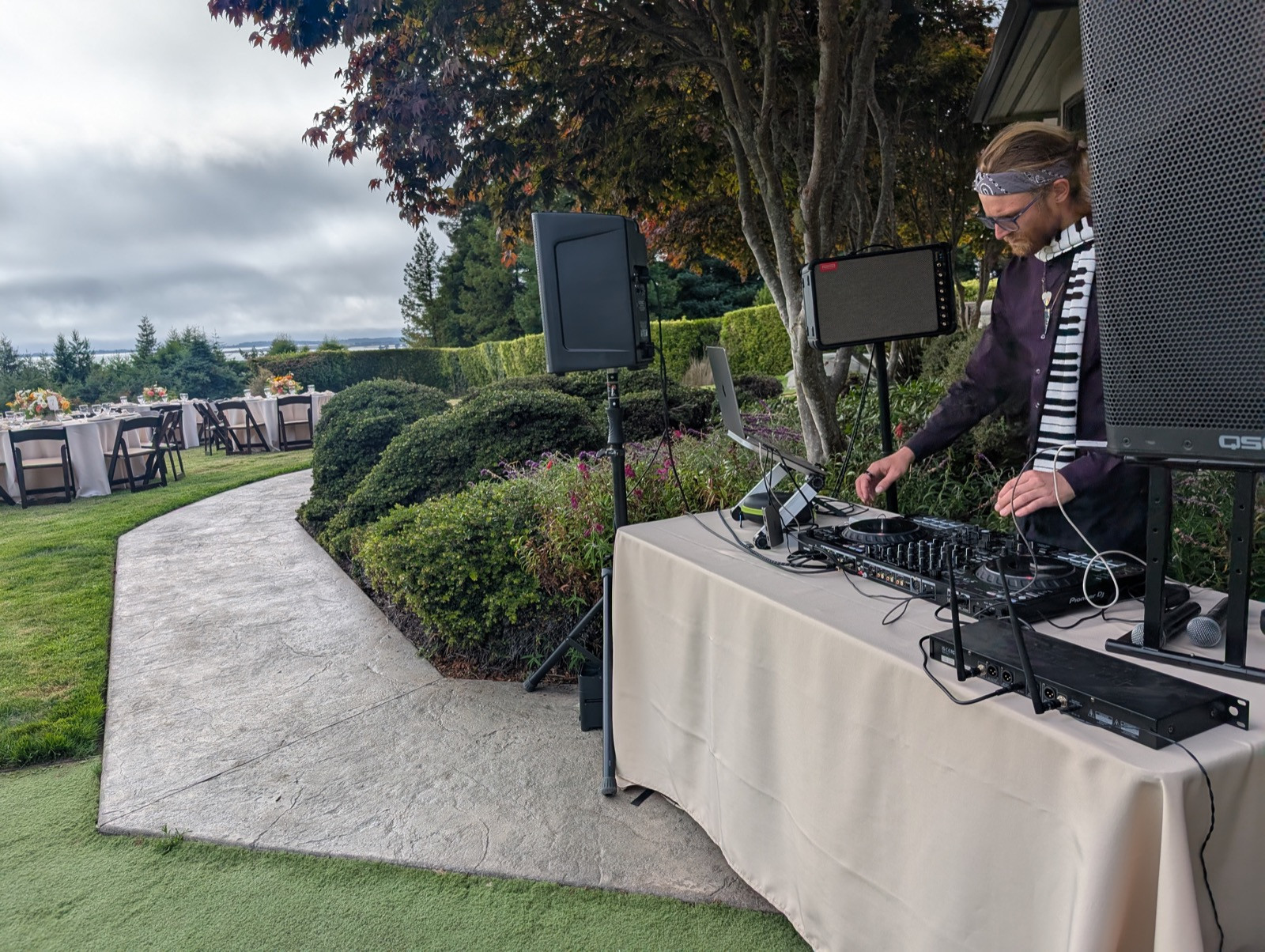 DJ_respecht