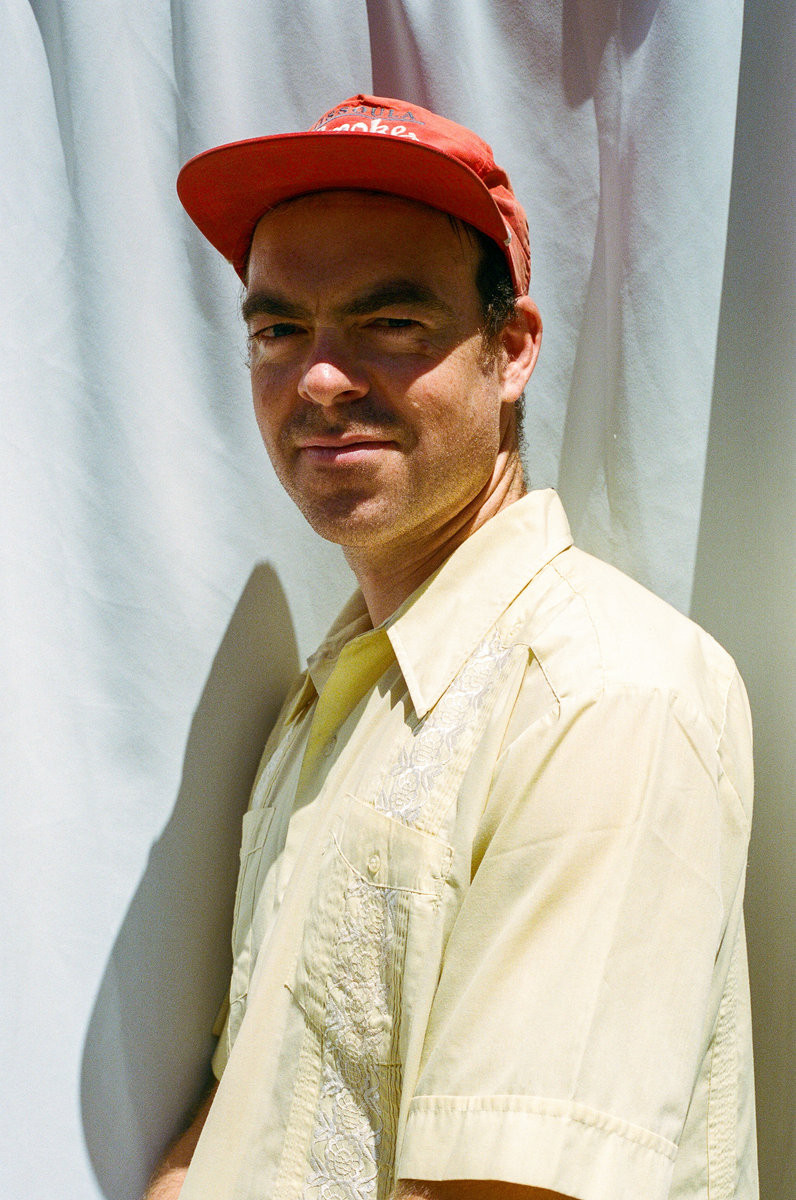 Fry'd (PDX), Izaak Opatz (MT), Daniel Nickerson, Seren
