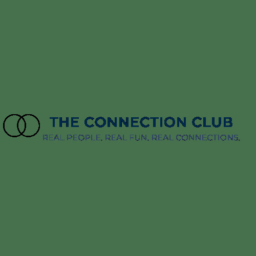 The Connection Club: A HALLOWEEN Speed Dating Experience [Ages 38-55ish]
