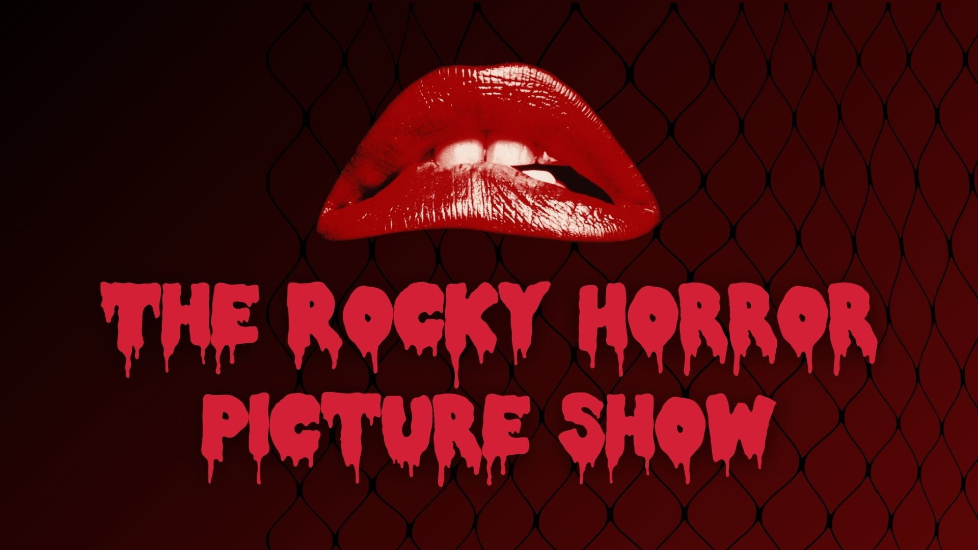 The Rocky Horror Picture Show: Live Shadow Cast Event