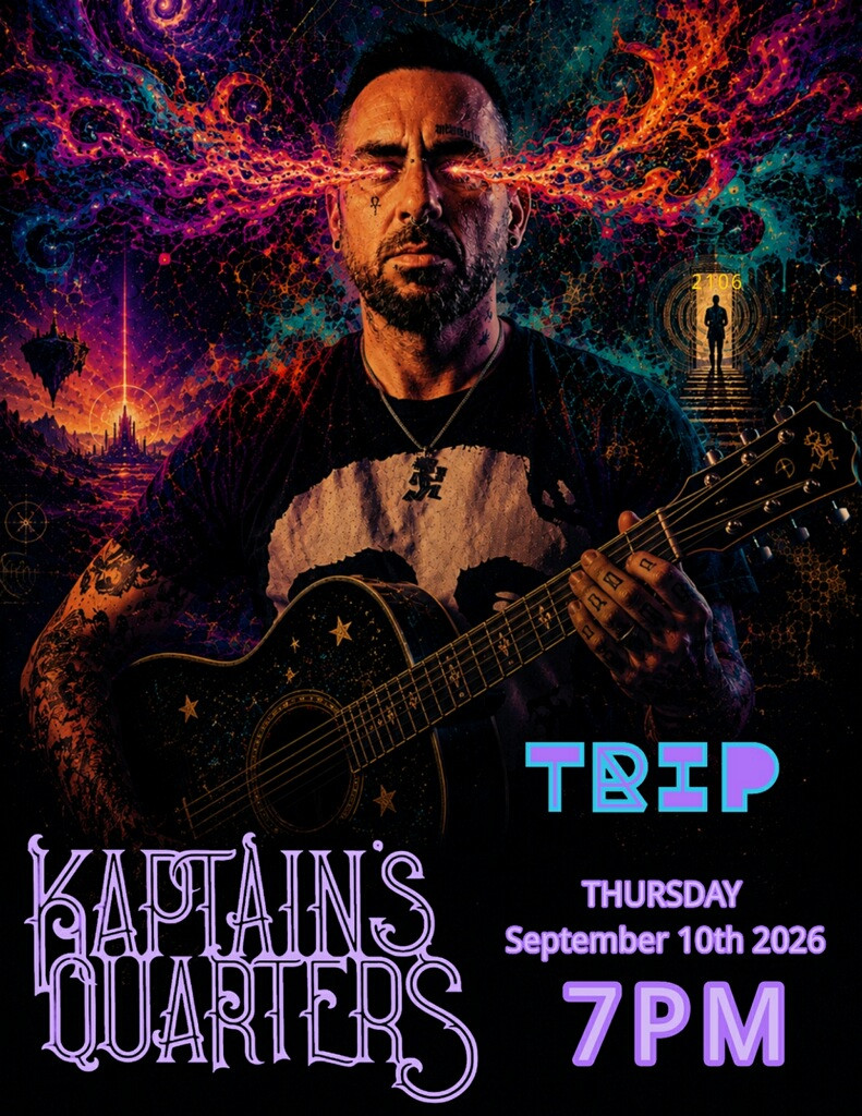 Trip