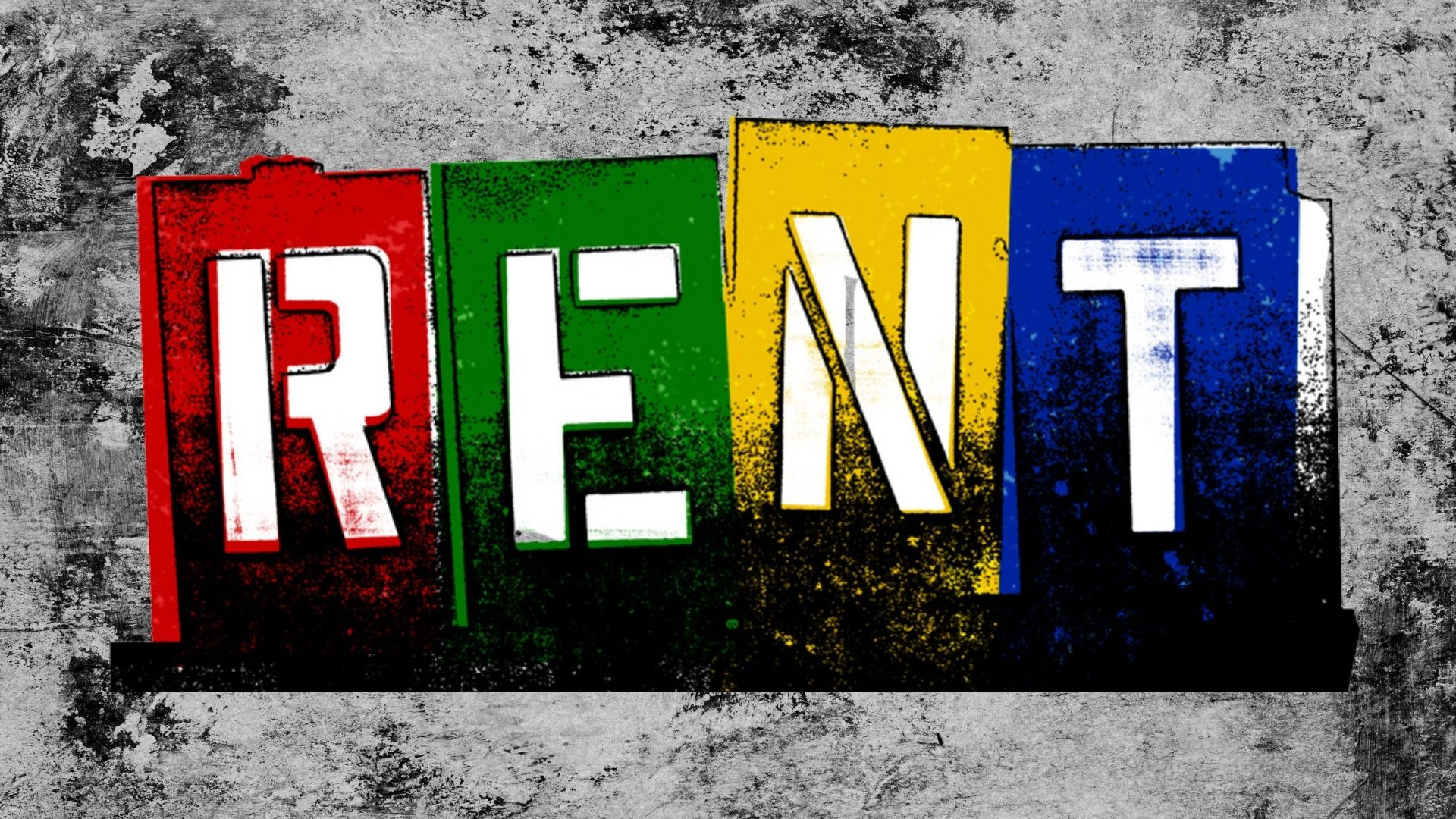 Rent