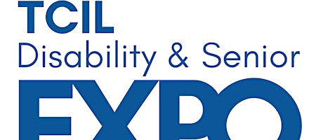 Tri-County Independent Living 2026 Disability and Senior EXPO