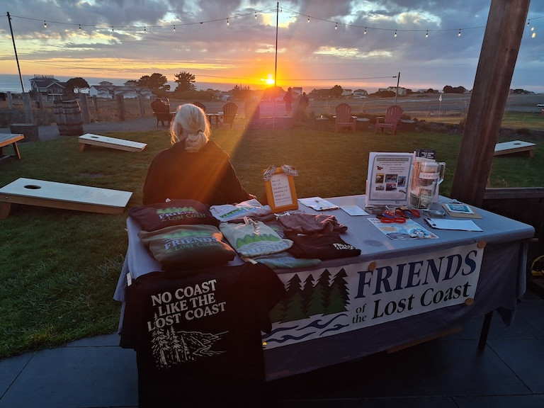 Pints For Non Profits