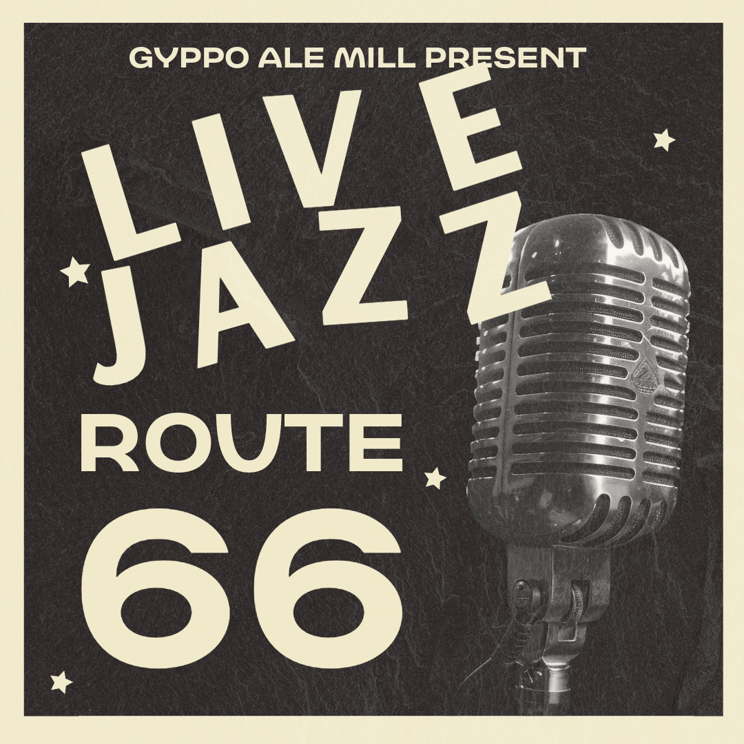 Route 66