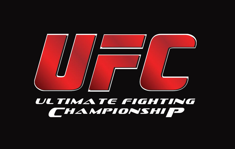 UFC 332