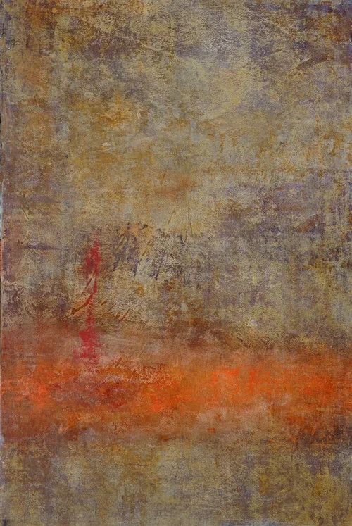 HAC Annual Members Exhibition